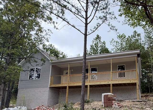 Property at 710 Walnut Cv, Odenville, AL 35120, 3 beds, 2 baths