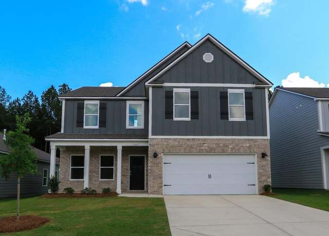 Property at 1387 Chelsea Park Trl, Chelsea, AL 35043, 4 beds, 2.5 baths