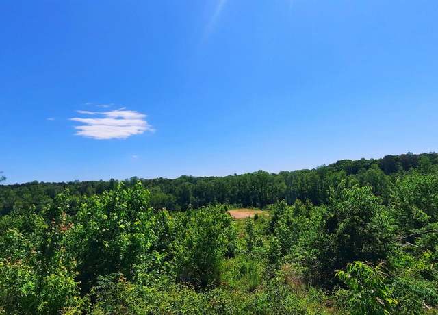 Property at 0 Laska Dr Unit 20 acres, Wedowee, AL 36278