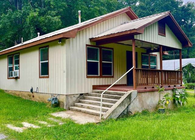 Property at 2616 Appleberry Rd, Irondale, AL 35210, 2 beds, 1 bath