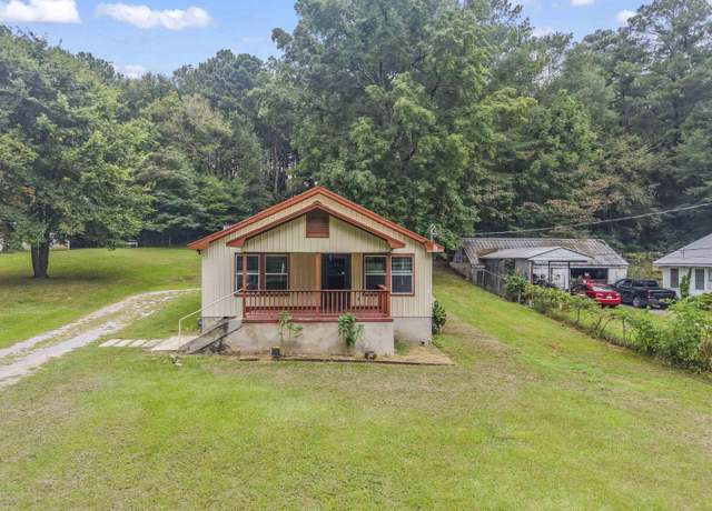 Property at 2616 Appleberry Rd, Irondale, AL 35210, 2 beds, 1 bath