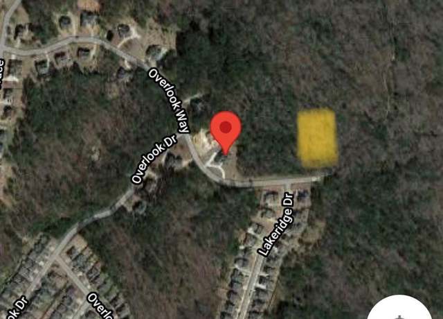 Property at 4077 Overlook Way #941, Trussville, AL 35173