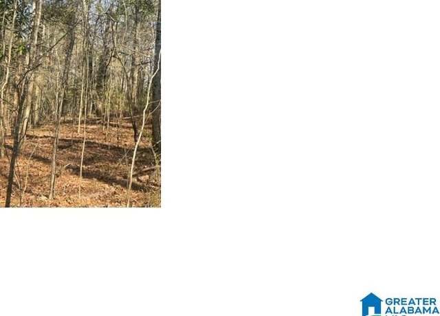 Property at Saturn Dr #45, Alpine, AL 35014