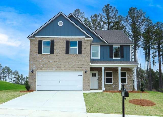 Property at 1090 Timberline Rdg, Calera, AL 35040, 4 beds, 2.5 baths