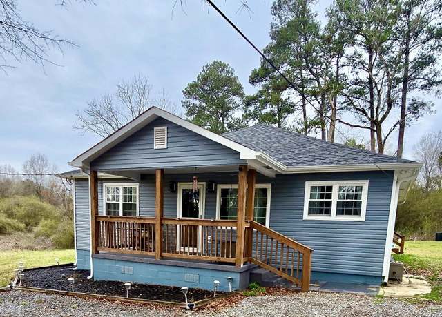 Property at 908 Kathy Ln, Fultondale, AL 35068, 2 beds, 2 baths