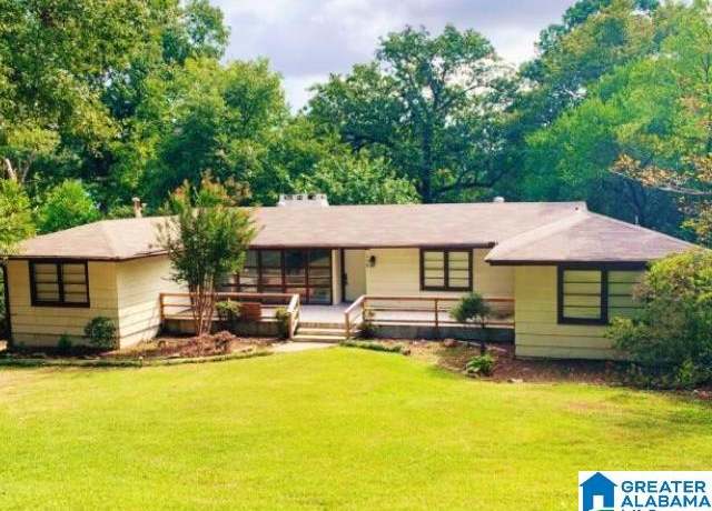 Property at 115 Hillside Rd, Bessemer, AL 35020, 4 beds, 2 baths