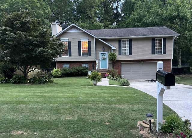 Property at 2629 Laburnum Dr, Birmingham, AL 35235, 3 beds, 2 baths