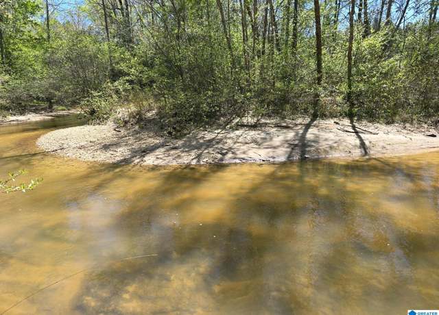 Property at 0 Highway 82 Unit none, Maplesville, AL 36750