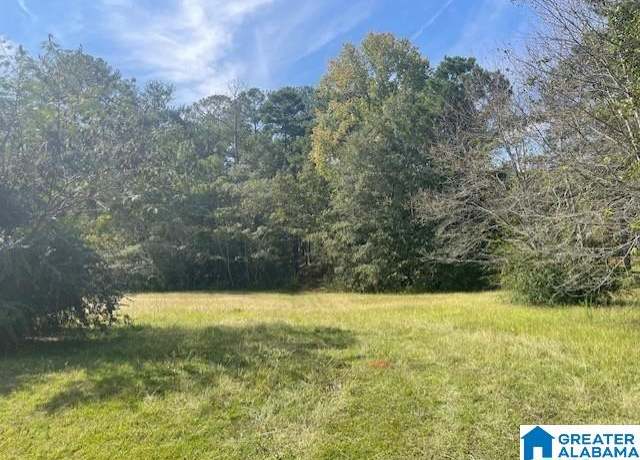 Property at 240 Blue Bird Ln #1, Alpine, AL 35014