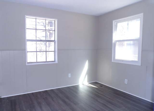 Property at 1200 33rd Street Ensley, Birmingham, AL 35218, 2 beds, 1 bath