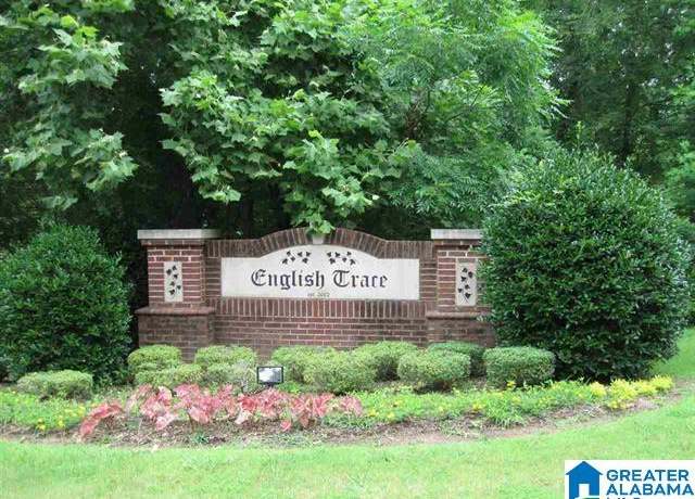 Property at 7517 Surrey Ln #22, Clay, AL 35173