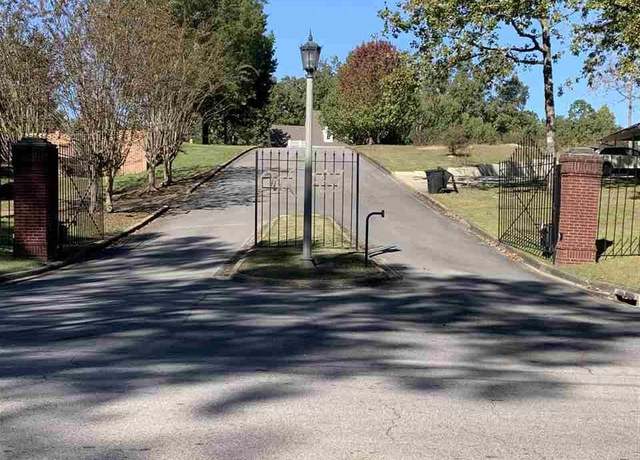 Property at Lot 12 Oak Hill Dr #12, Dora, AL 35062
