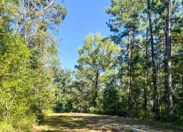 Property at 0 Central Ave #1, Montevallo, AL 35115
