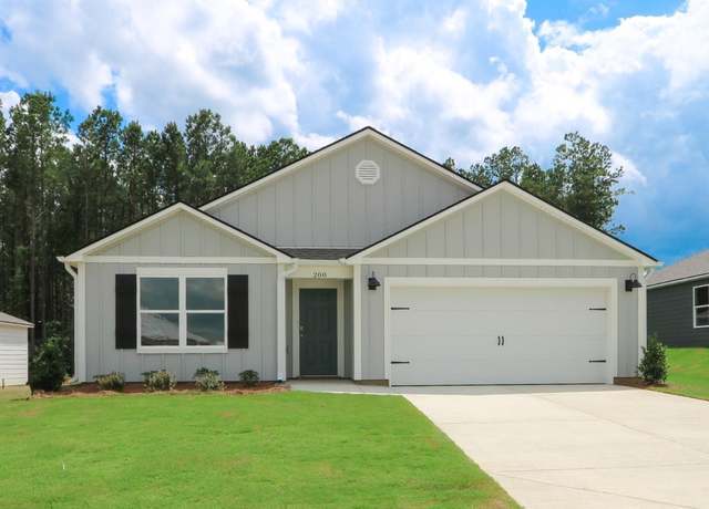 Property at 200 Halifax Ln, Chelsea, AL 35043, 4 beds, 2 baths