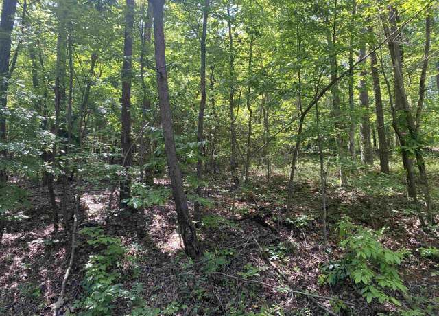 Property at Shore Dr Unit 2 and 3, Brookwood, AL 35444