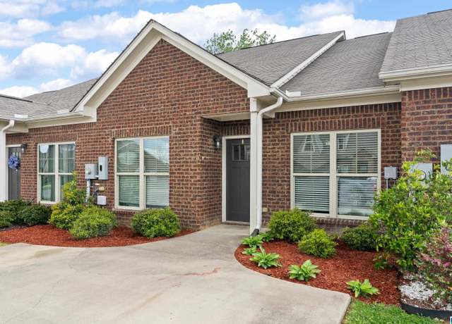 Property at 6106 Townley Ct, Mccalla, AL 35111, 2 beds, 2 baths