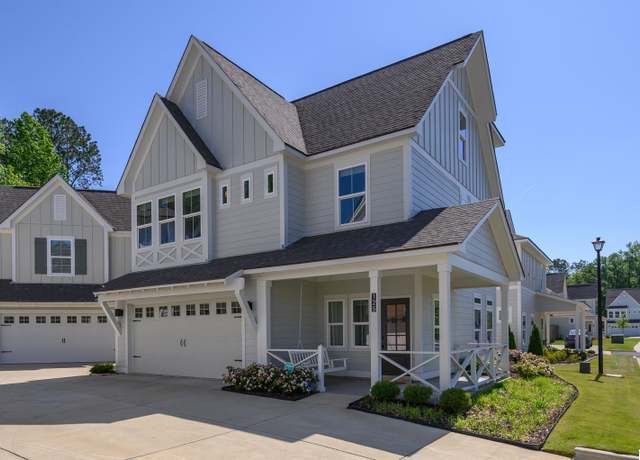 Property at 125 Palmer Cv, Hoover, AL 35242, 4 beds, 3.5 baths