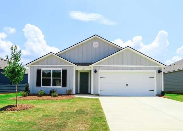 Property at 659 Wenonah Way, Kimberly, AL 35091, 4 beds, 2 baths