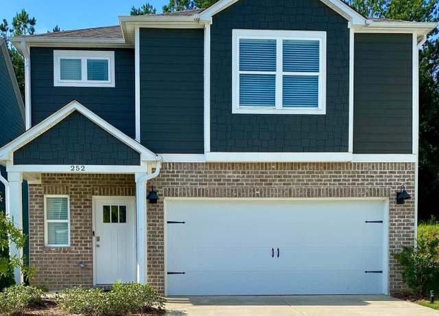 Property at 252 Chelsea Park Cir, Chelsea, AL 35043, 3 beds, 2.5 baths