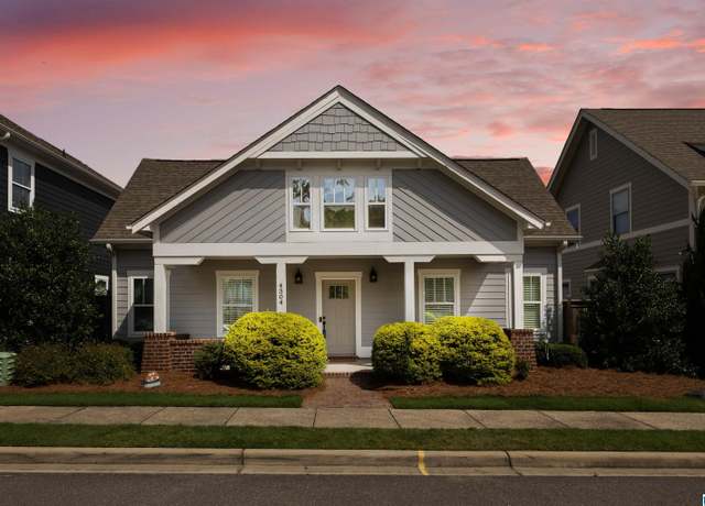 Property at 4304 Cahaba Bnd, Trussville, AL 35173, 3 beds, 2 baths