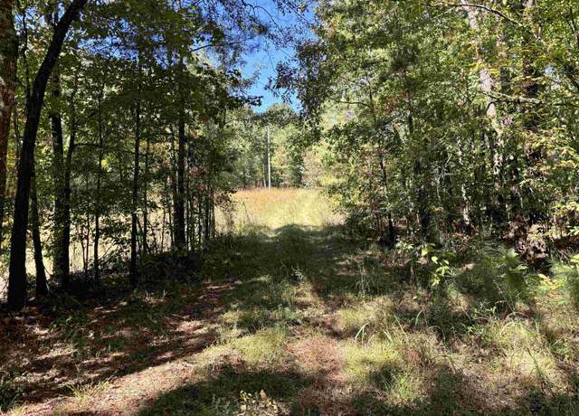 Property at 1129 Highway 467 Unit Parcel 3, Vincent, AL 35178