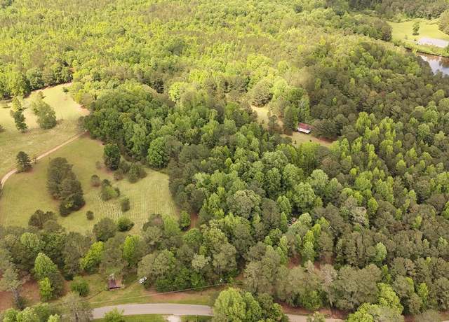 Property at 2488 Louina Rd, Roanoke, AL 36274, 3 beds, 2 baths