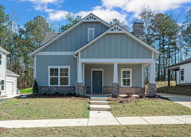 Property at 226 Barimore Blvd, Helena, AL 35080, 3 beds, 2 baths