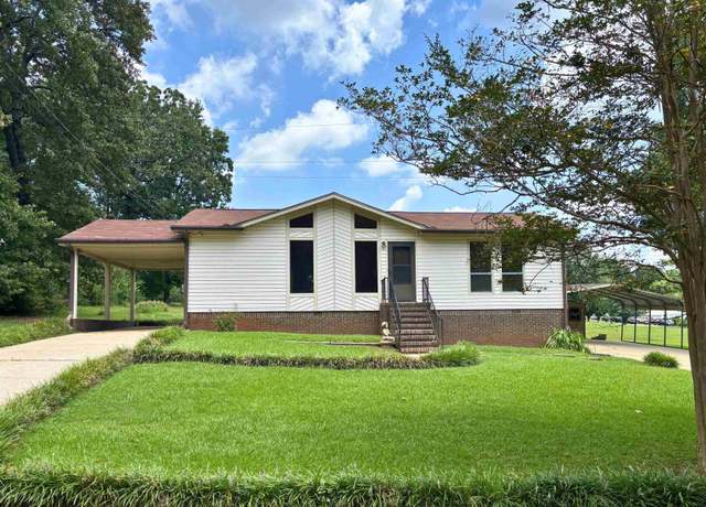 Property at 5850 Lakeview Cir, Irondale, AL 35210, 2 beds, 1 bath