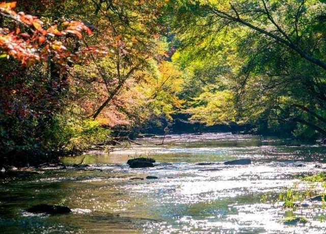 Property at 388 Bluegrass Ln #18, Jasper, AL 35503
