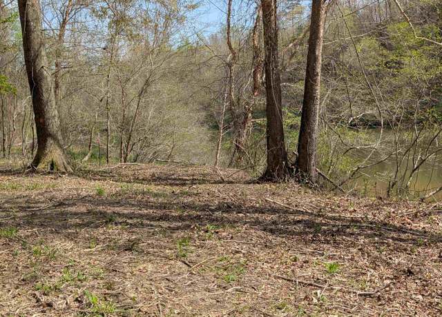 Property at Lot 3 River Crest Dr #3, Cordova, AL 35550