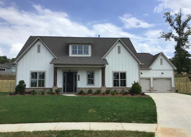 Property at 1146 Oak Blvd, Moody, AL 35004, 4 beds, 3 baths