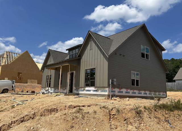 Property at 1146 Oak Blvd, Moody, AL 35004, 4 beds, 3 baths