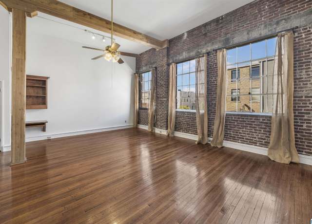 Property at 2301 Morris Ave #311, Birmingham, AL 35203, 1 bed, 1 bath