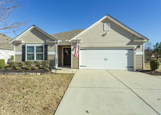 Property at 512 Waterstone Dr, Montevallo, AL 35115, 4 beds, 2 baths