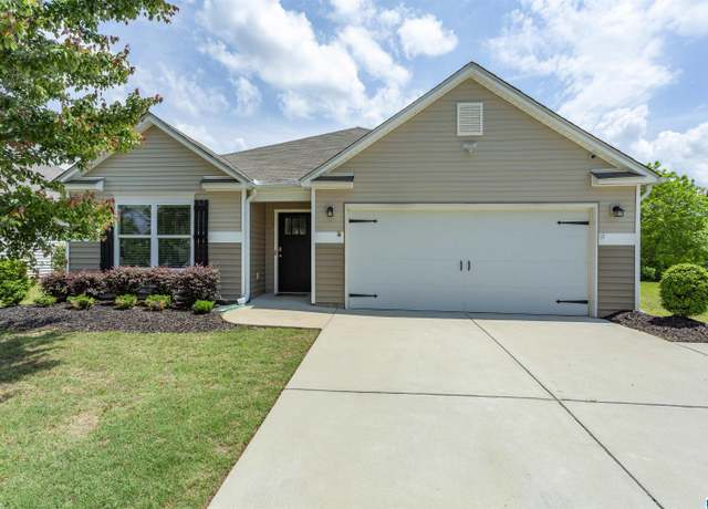 Property at 512 Waterstone Dr, Montevallo, AL 35115, 4 beds, 2 baths