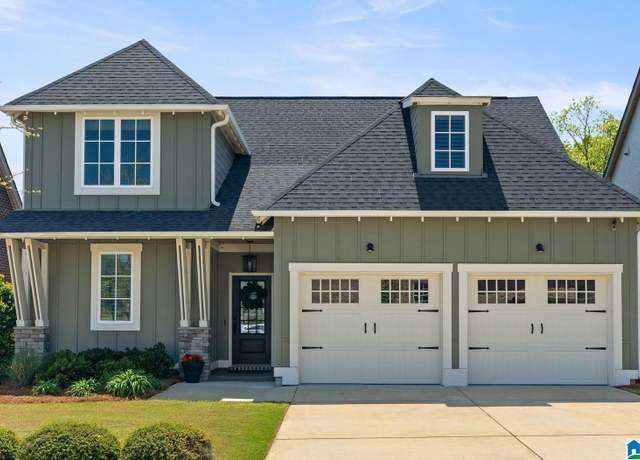 Property at 2246 Samuel Pass, Hoover, AL 35226, 4 beds, 3 baths