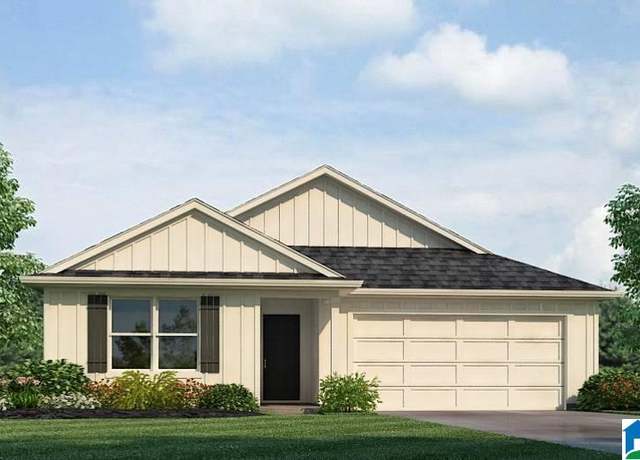 Property at 663 Wenonah Way, Kimberly, AL 35091, 3 beds, 2 baths