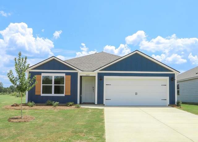 Property at 663 Wenonah Way, Kimberly, AL 35091, 3 beds, 2 baths