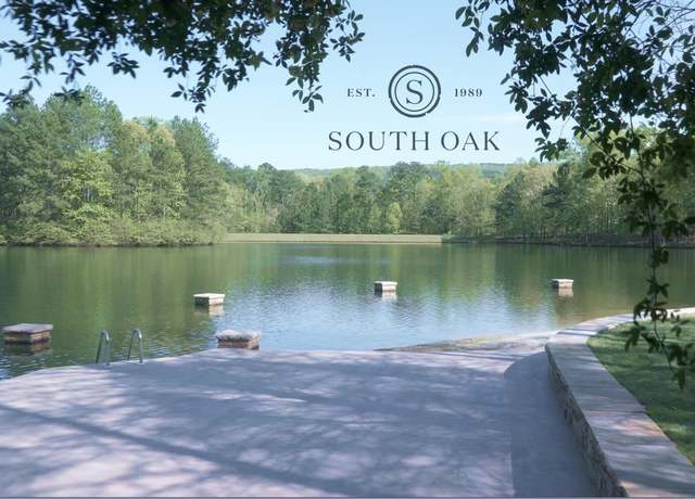 Property at 785 Cavalier Rdg #36, Birmingham, AL 35242