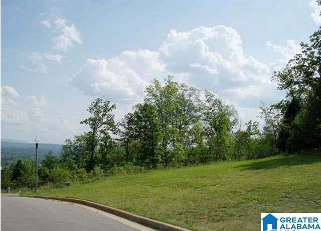 Property at 0 Eagle Pass Way #2, Anniston, AL 36207