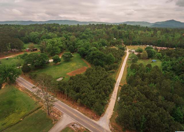 Property at 600 Possum Trot Rd Unit 10.34, Piedmont, AL 36272