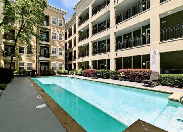 Property at 401 S 20th St #101, Birmingham, AL 35233, 2 beds, 2 baths