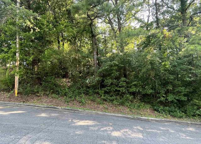 Property at 1914 Outwood Rd Lot 6, Fultondale, AL 35068