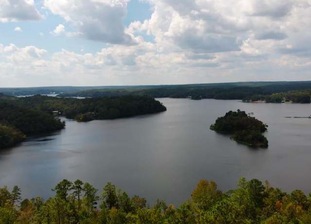 Property at 2108 Eagle Mountain Rd Unit 1, 6, 16-18, Rockford, AL 35136