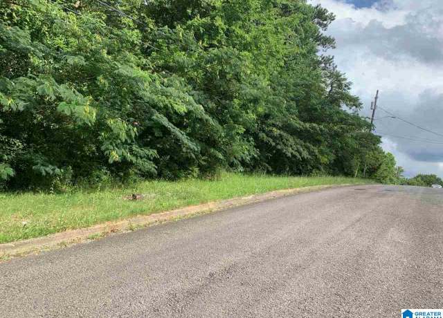 Property at 2121 Park Brook Ln #11, Birmingham, AL 35215