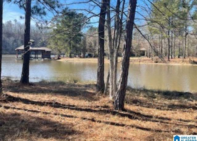 Property at 89 Golden Pond Rd #9, Ashville, AL 35953