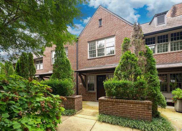 Property at 905 Barristers Ct, Birmingham, AL 35242, 2 beds, 2.5 baths