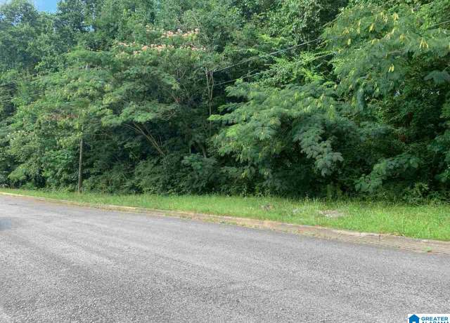 Property at 2125 Park Brook Ln #10, Birmingham, AL 35215