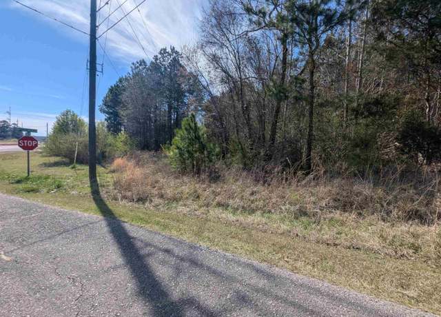 Property at 0 Spiral St #2, Anniston, AL 36201
