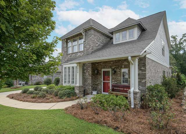 Property at 118 Keeneland Grn, Pelham, AL 35124, 4 beds, 2.5 baths